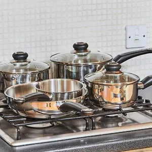 https://the-exquisite-cambridge-abode-parking.cambridgehotelsuk.com
