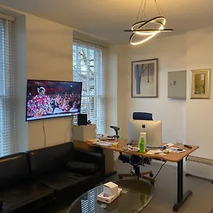  Apartment Westgate