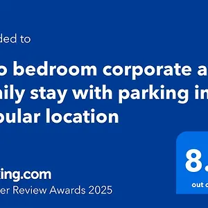https://the-vinyard-corporate-and-family-stay-with-parking.cambridgehotelsuk.com