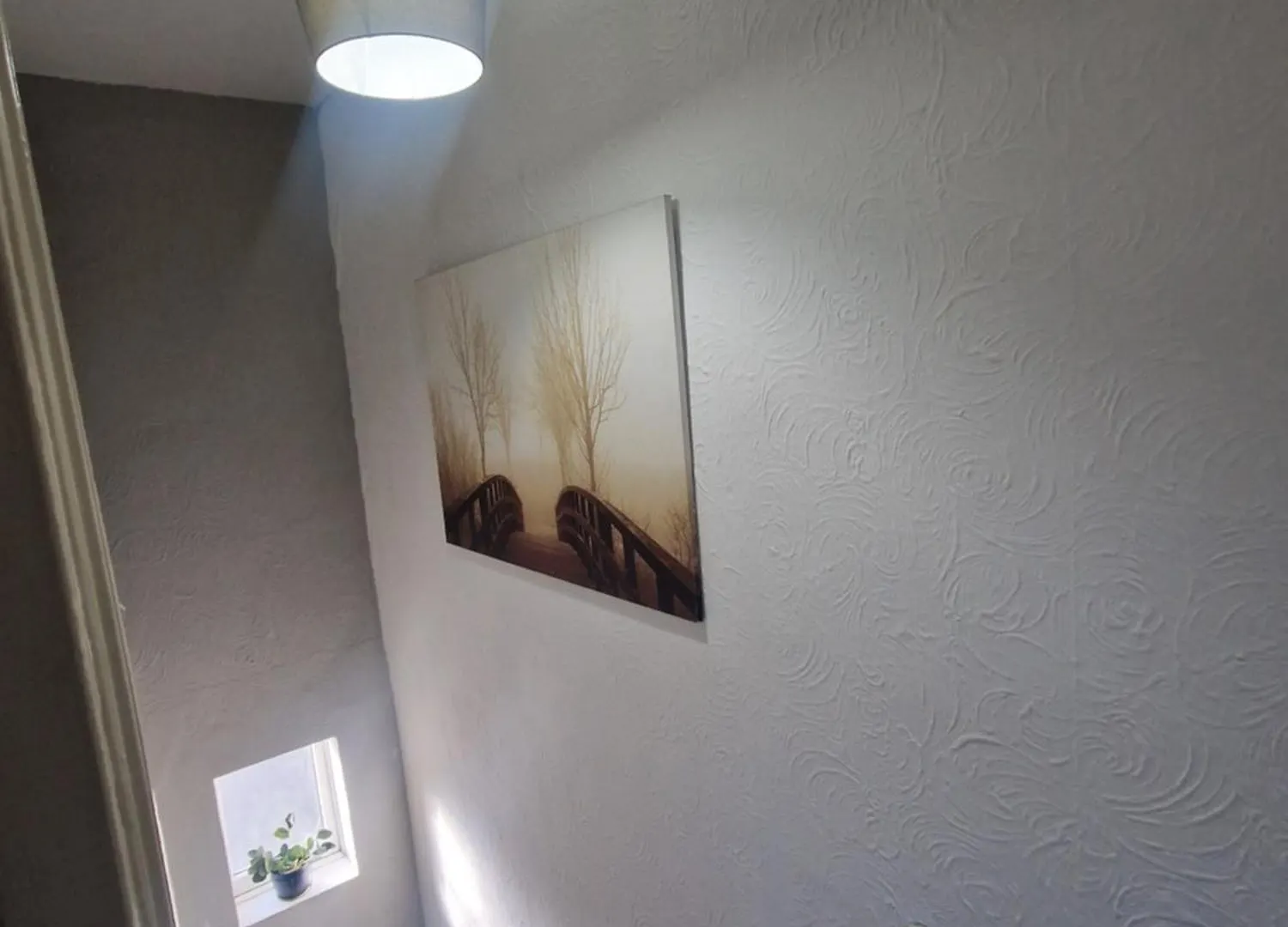 Primos Executive - 2 Bedroom House In Wallsend Newcastle upon Tyne